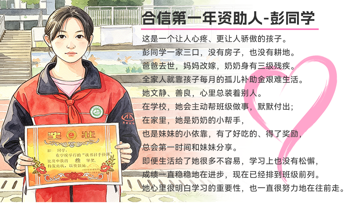 彭同学.png