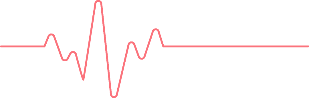 连接.png 连接.png