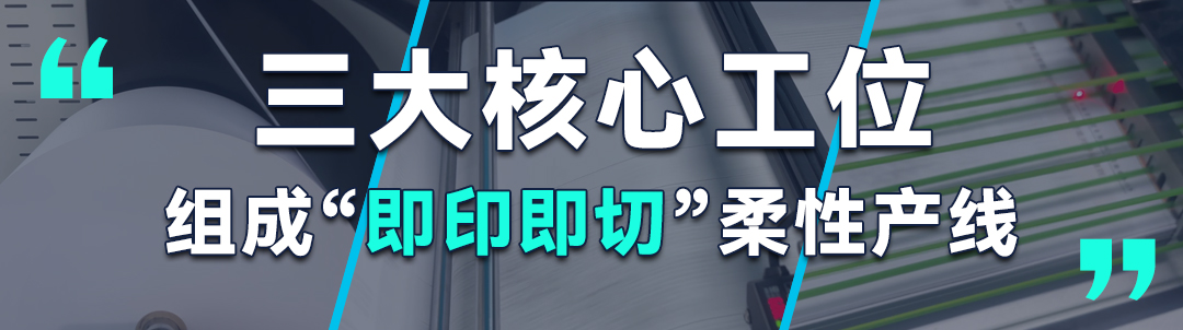工艺流程.jpg 工艺流程.jpg
