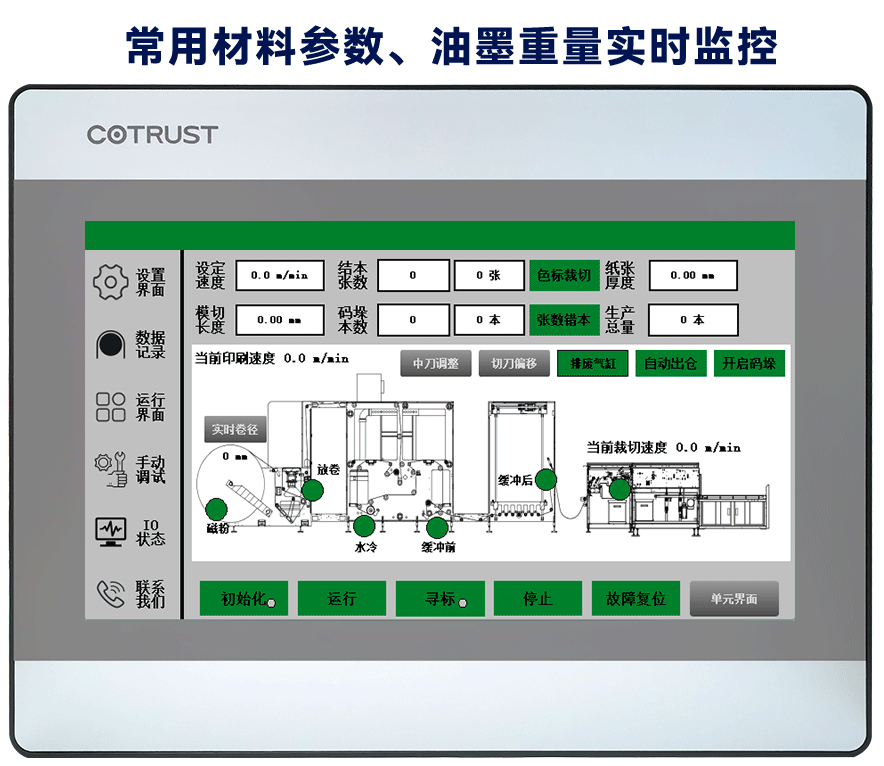 触摸屏.gif 触摸屏.gif