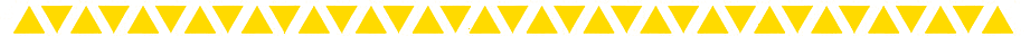分隔黄.png 分隔黄.png