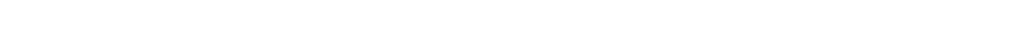 分隔白.png 分隔白.png