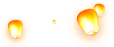 6402.png
