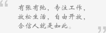 麻将胡了2(中国)官方网站-IOS/安卓通用版/手机APP下载